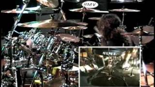 Legions of Fate - Aquiles Priester