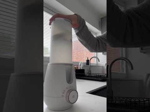 Videovorschaubild