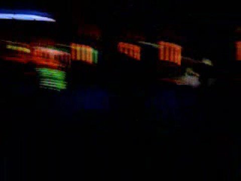 DJ SANNY J & MICKY B - LIVE@STUDIOZETA (MILANO)