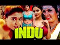 Indu Full Movie Superhit South Indian Romantic Movie Sharmili Reshma Movie Mosaic
