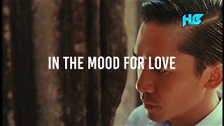 Download lagu Film china yang di larang tayang di indonesia || Banyak adegan nganu mp3