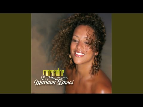 download lagu mp3 mp4 Najee Nigiculela Es Uno Historia I Am Singing, download lagu Najee Nigiculela Es Uno Historia I Am Singing gratis, unduh video klip Najee Nigiculela Es Uno Historia I Am Singing