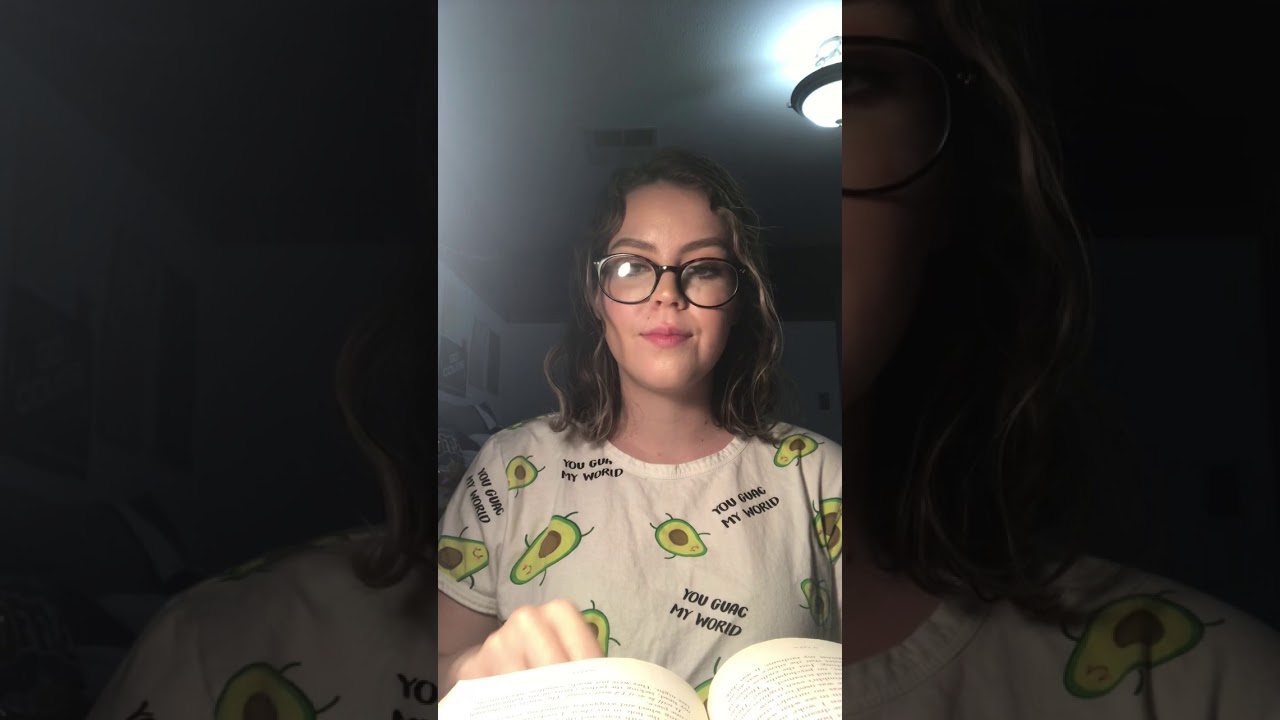 Melanie Module 5 Assignment 4