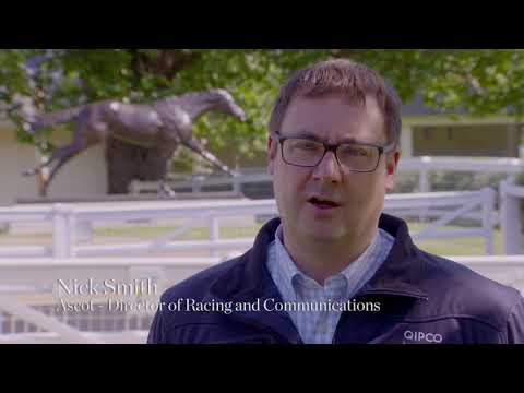 Lady Aurelia - International Traveller