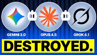 This NEW Cline Update is INSANE!