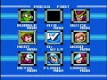 Hack Rom Nes Mega Girl 2 Megaman 2