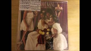 Big Daddy kane - The Day Your Mine - Vinyl (Spun By DJ Born Peace)(Puttin In Work)(Side B)(Track 9)