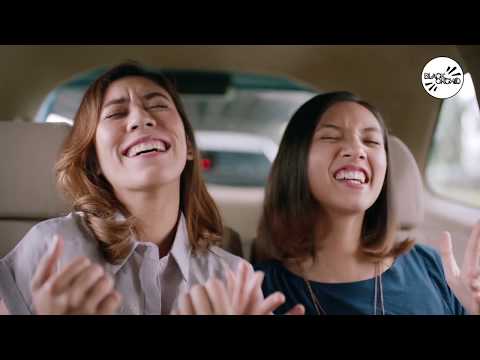 Google Apps : Wrong Lyric #SelaluTauMusik