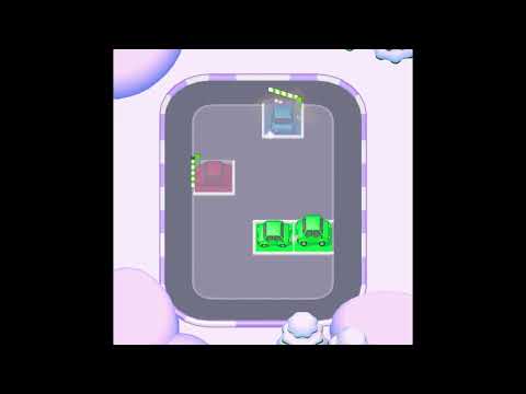 Perfect Park! video thumbnail