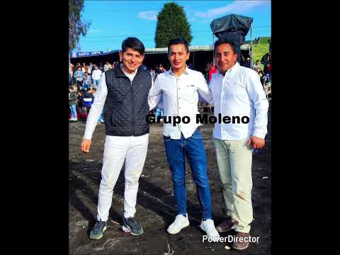 Domingo 22 de Marzo de 2026..san José de Puñachisag Cantón Quero Provincia de Tungurahua.