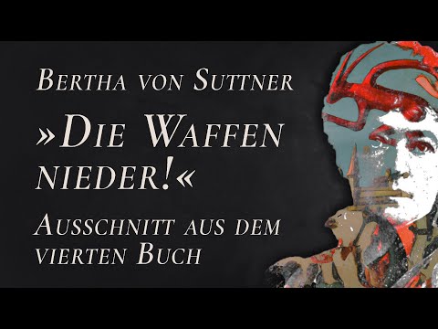 Video-Thumbnail von YouTube