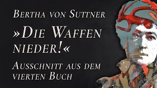 Video-Thumbnail von YouTube