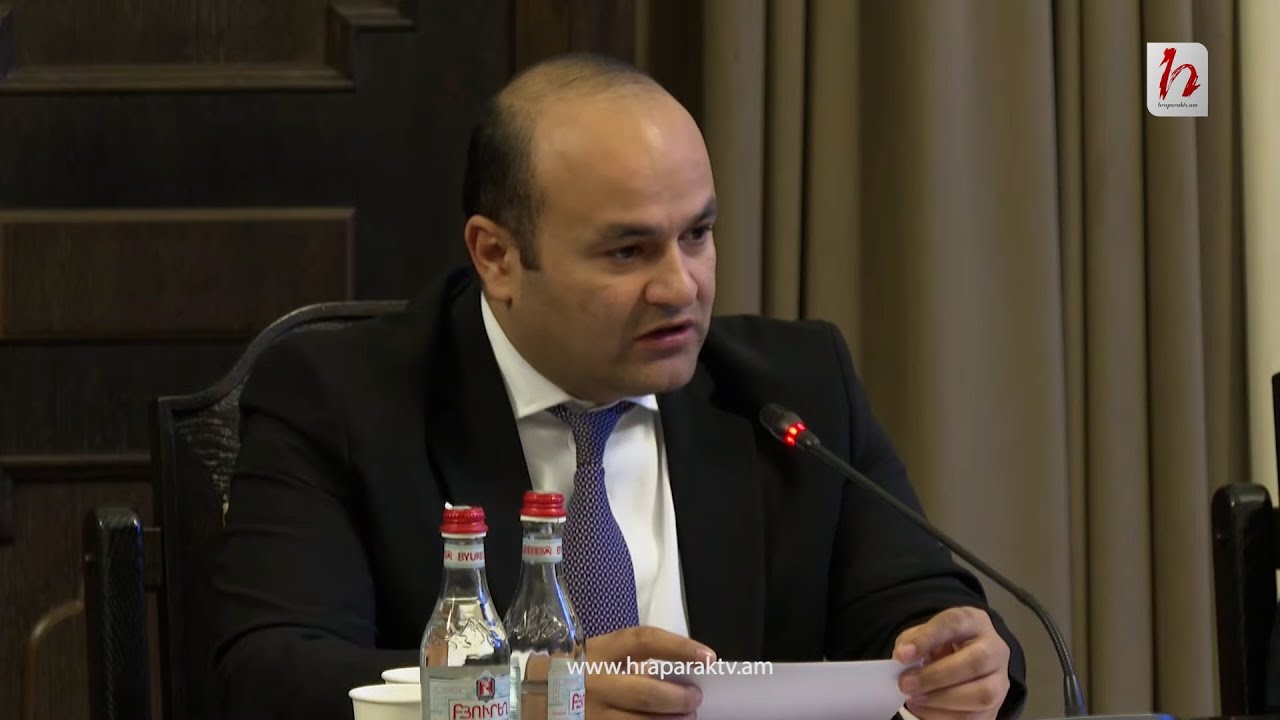 Ի՞նչ է սպասվում նպաստառուներին․ Նպաստ տալու համակարգը կփոխվի