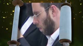 קנין הלכה - התכנית להעמדת מורי הוראה בישראל - תיעודי
