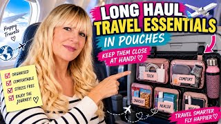 #039 I Have NEVER Seen This Travel Hack On Any YouTube Channel!