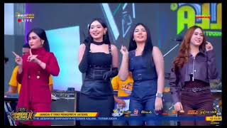 Download lagu numpak rx king adella girls OM ADELLA live jamda 2 jateng 2025 #bantusubscribe #bantulike mp3 Download lagu numpak rx king adella girls OM ADELLA live jamda 2 jateng 2025 #bantusubscribe #bantulike mp3