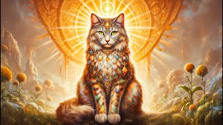 12 DE ENERO - ¡SOLO ESCUCHA! 1111 HZ – LA FRECUENCIA DIVINA DE DIOS – LOS MILAGROS FLUYEN A TU VIDA