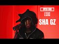 Sha Gz Freestyle Open Mic Studio Of Legends