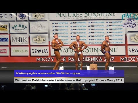 Kulturystyka wideo Natalia Jak zrobić shake białka dla wzrostu mięśni w domowych receptur