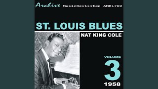 Stay As Sweet As You Are