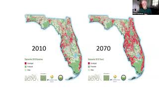 Building Urban Forest Resilience with Diverse Trees and Stakeholders