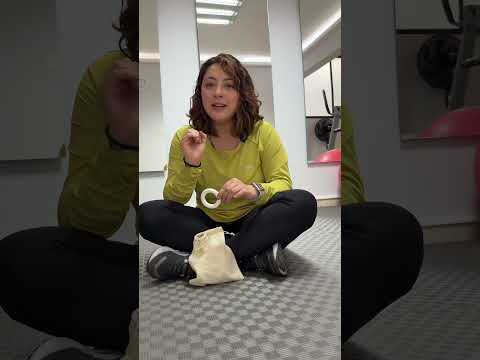 Jazmin Ledesma Zatarain-24