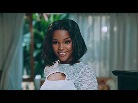 Acidic Vokoz -  I Will (Layira) - Official MV