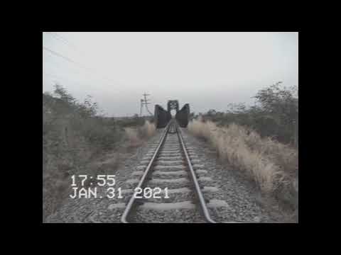 Zone B Ackerman x Gtothes - การดับสลายของจิตวิญญาณ (Prod.Zach Sutton)