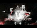 05/21/2022 - Manchester United Legends vs Liverpool Legends