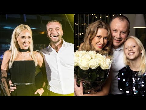 Kasdienybės herojai. Jasaičių skyrybos ir naujasis Pikul mylimasis bei nauji Daukštaitės namai