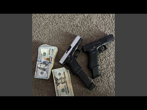 Outrank (feat. Tsgdondada)