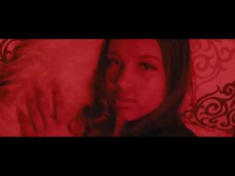 Rasandra - Mix Up (Official Music Video)