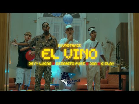 Shark’s Music Company and 5 more