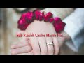 Upar Wala Apne Saath Hai WhatsApp Status 30 Sec Status
