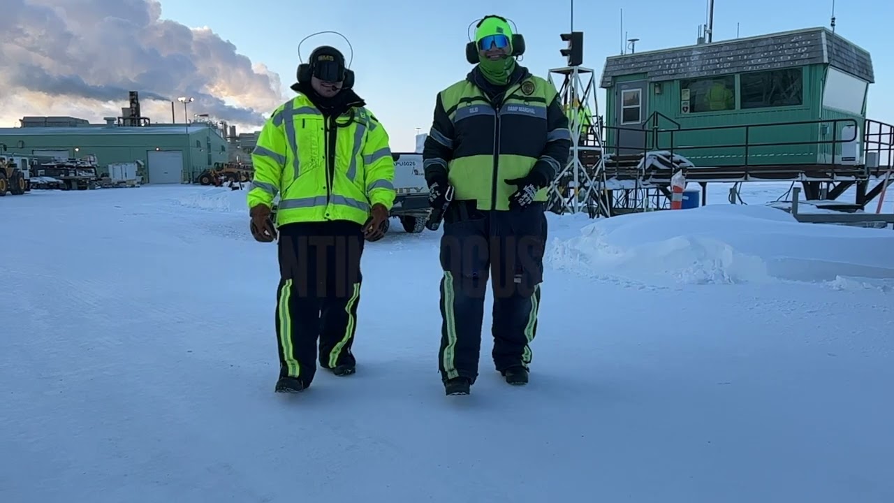 NMS Security Services