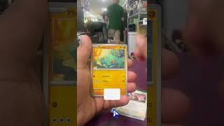 🔥 ELITE! or DELETE? | Prize Pack Pt.8 👀 #pokemon #pokemoncards #pokemontcg #prizepack #chaosrising