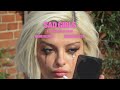 Bebe Rexha, David Guetta & DJs from Mars -  Sad Girls (DJs from Mars Remix) [Official Audio]