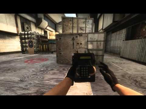 PAX MSi CGPL Highlights