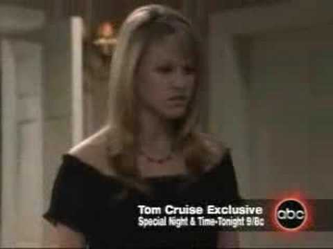 GH- Lulu Spencer 4-14-06