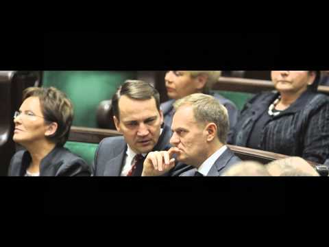 Wszystko czarno na białym