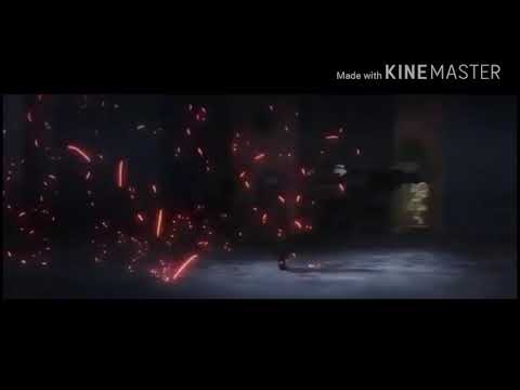 Rich chigga x Keith ape x XXXTENTACION