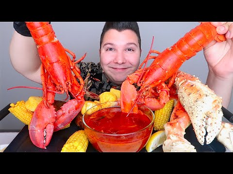 Costco Seafood Roadshow Schedule : Top Picked from our Experts Costco Seafood Roadshow Schedule : Top Picked from our Experts