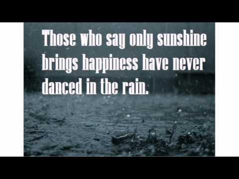 download lagu mp3 mp4 Monsoon Weather Quotes, download lagu Monsoon Weather Quotes gratis, unduh video klip Monsoon Weather Quotes