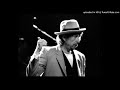 Bob Dylan live,  Early Morning Rain, South Bend 1991