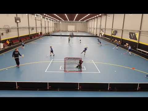 FBT Karhut10 Beast/Wild -reenit