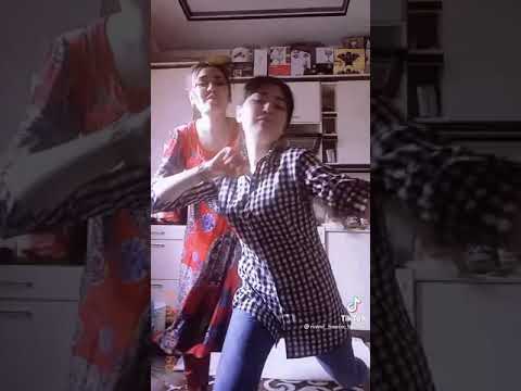 КУРСАТИБ СИКИБ КУЙДИКУ