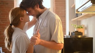 Somedays I Know Music Video