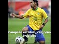 Brazuca - Gabriel o Pensador 