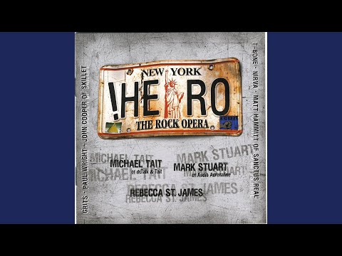 Thumbnail for Finally Home video