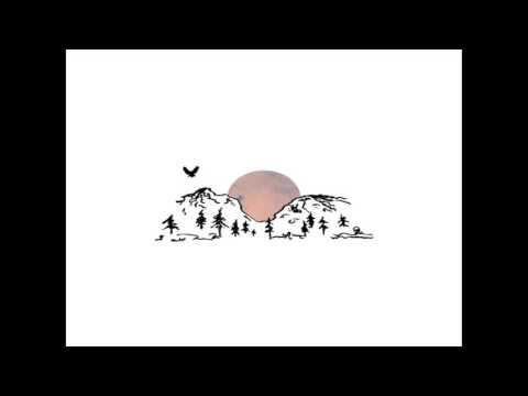 Video thumbnail for Penguins